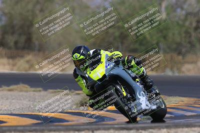 media/May-27-2023-TrackXperience (Sat) [[0386355c23]]/Level 2/Session 4 (Turn 3)/